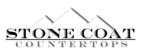 Stone Coat Countertops discount code