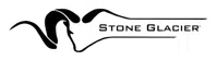 Stone Glacier logo
