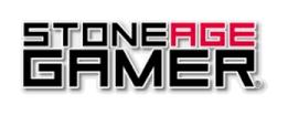 Stone Age Gamer promo code