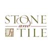 Stone & Tile promo code