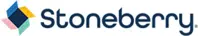 Stoneberry logo