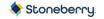 Stoneberry promo code