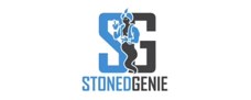 StonedGenie discount code