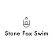 Stone Fox Swim promo code