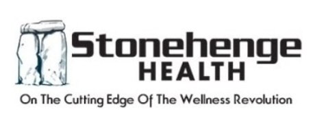 Stonehenge Health coupon code