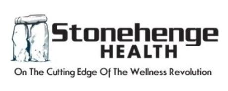 Stonehenge Health discount code