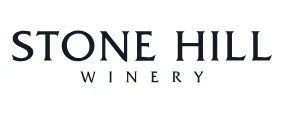 Stone Hill Winery logo