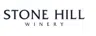 Stone Hill Winery logo