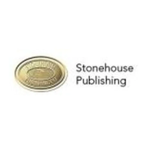 Stonehouse Golf logo