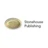 Stonehouse Golf logo