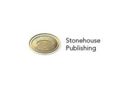 Code Stonehouse Stonehouse Golf Promo Codes - 15% Off Coupons Jul 2026