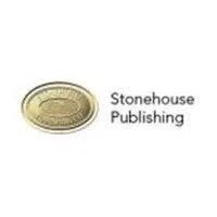 Stonehouse Golf logo