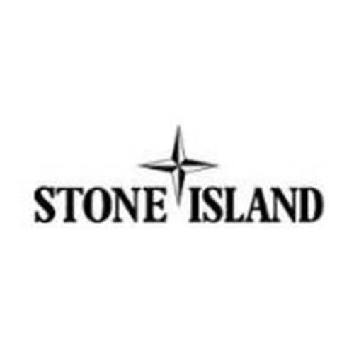 Stone Island logo