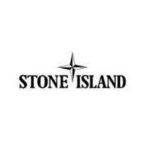 Stone Island promo code