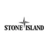 Stone Island logo