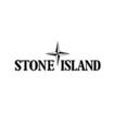 Stone Island promo code