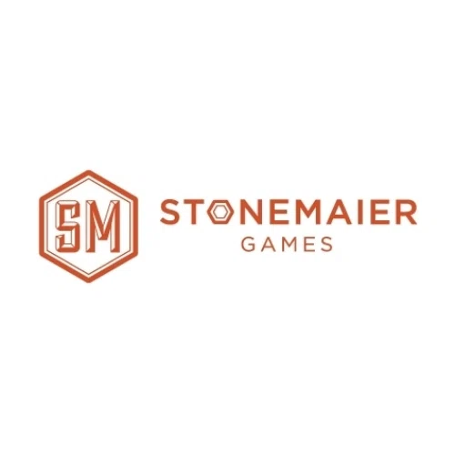 Stonemaier Games discount code