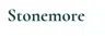 Stonemore logo