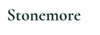 Stonemore logo