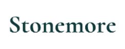 Stonemore coupon code