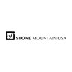 Stone Mountain discount code