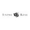 Stone Rose logo