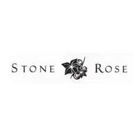 Stone Rose logo