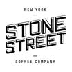Stone Street Coffee coupon code