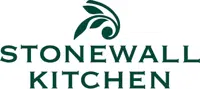 Stonewall Kitchen logo