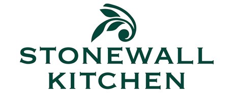 Stonewall Kitchen discount code