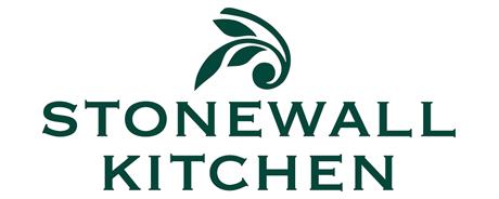Stonewall Kitchen discount code