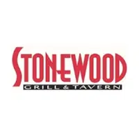 Stonewood Grill & Tavern logo