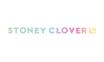 Stoney Clover Lane coupon code
