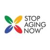 Stop Aging Now promo code