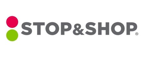 Stop & Shop promo code