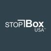 StopBox USA discount code