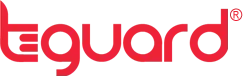 Stop Thumb Sucking with TGuard logo