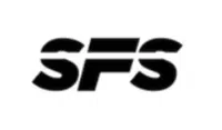 Storage for Sports logo