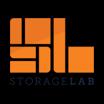 StorageLAB promo code