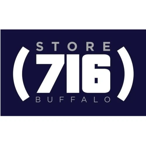 Store716 logo