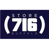 Store716 logo