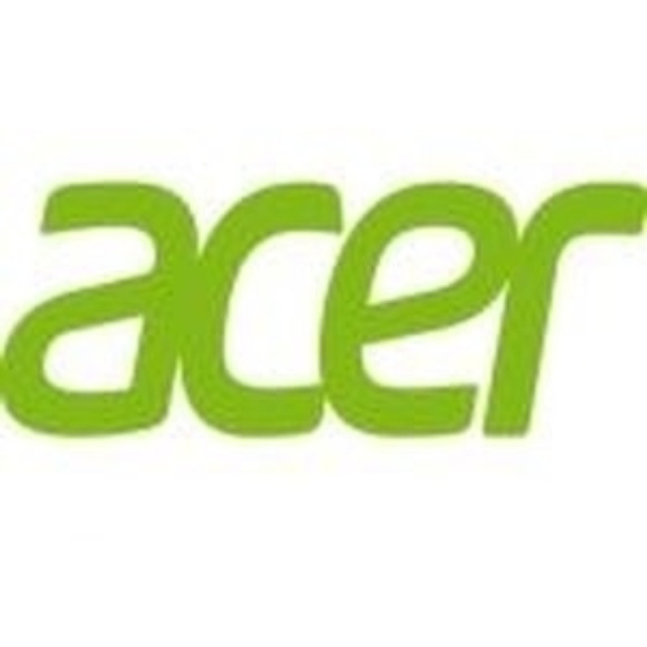 Acer Promo Codes 10 Off July 2024