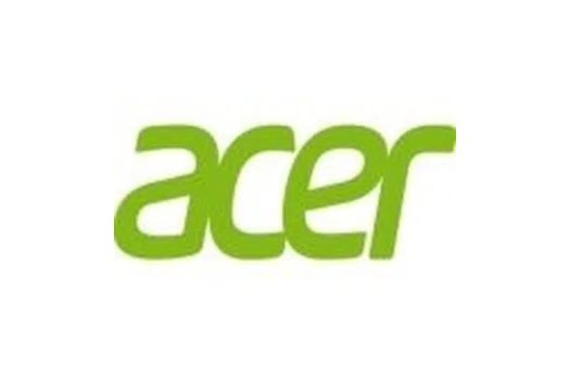 Acer Promo Codes - 10% Off | December 2024