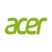 Acer promo code