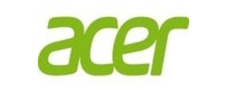 Acer coupon code