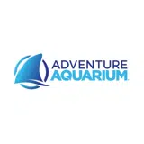 Adventure Aquarium logo