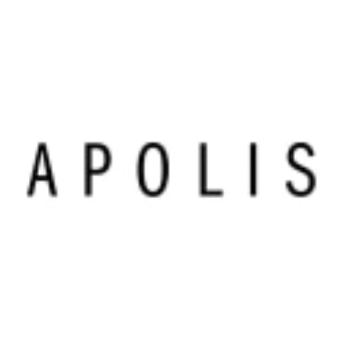 Apolis Global logo