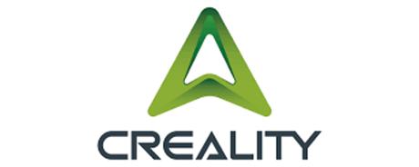 Creality Store discount code