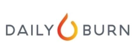 Daily Burn promo code