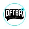 DFTBA discount code